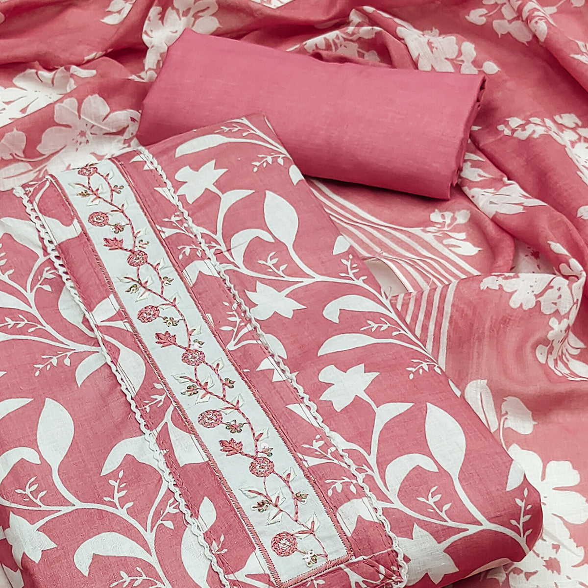 PDM-NYRA-6277-SLMNPINK
