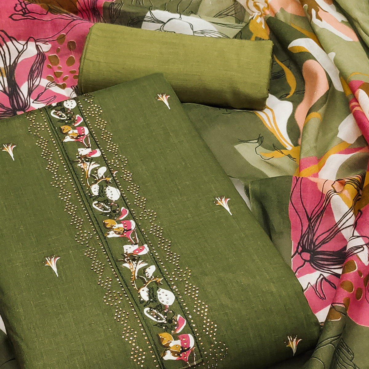 PDM-NYRA-6279-GREEN