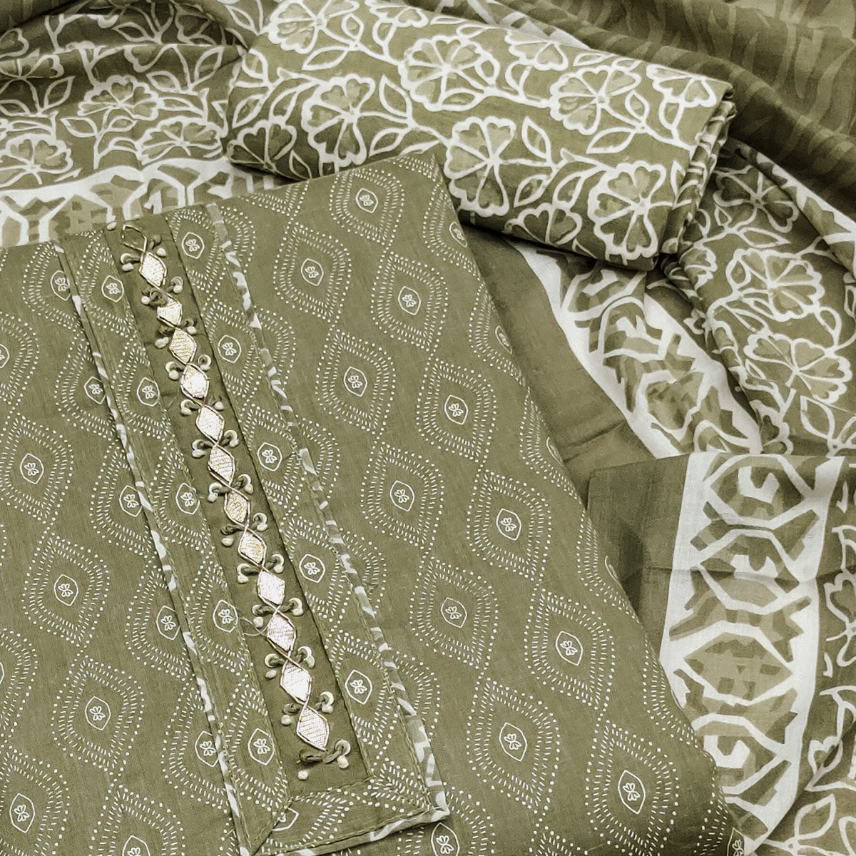 PDM-NYRA-6281-GREEN