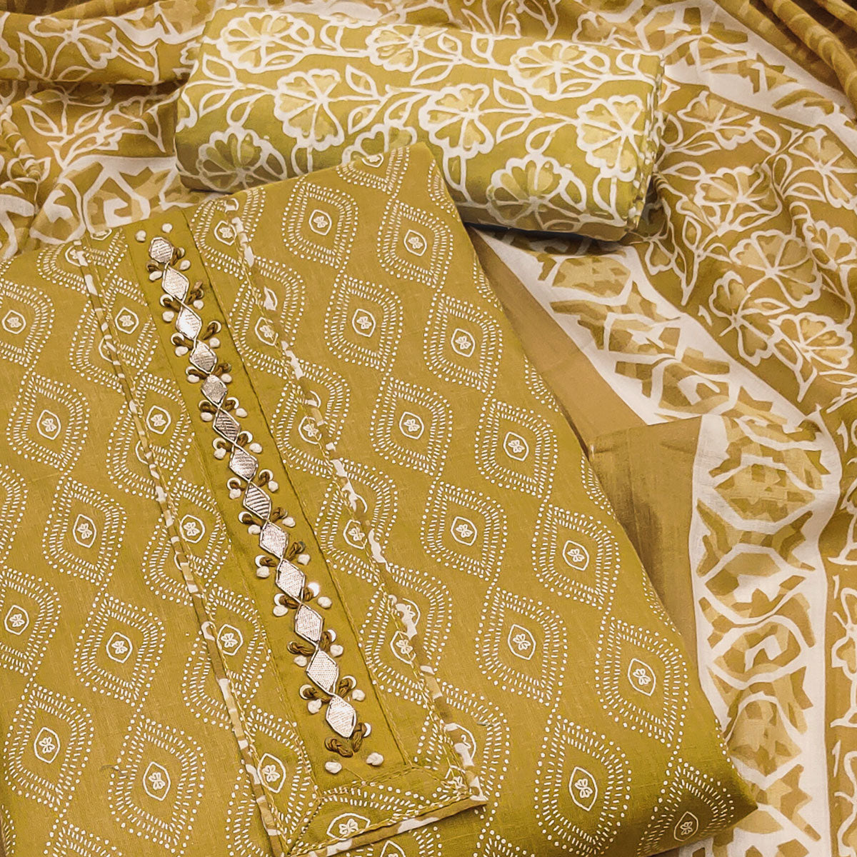 PDM-NYRA-6281-MUSTARD