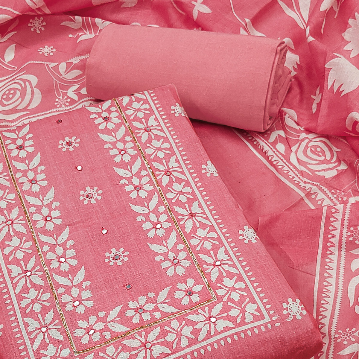 PDM-NYRA-6298-PINK