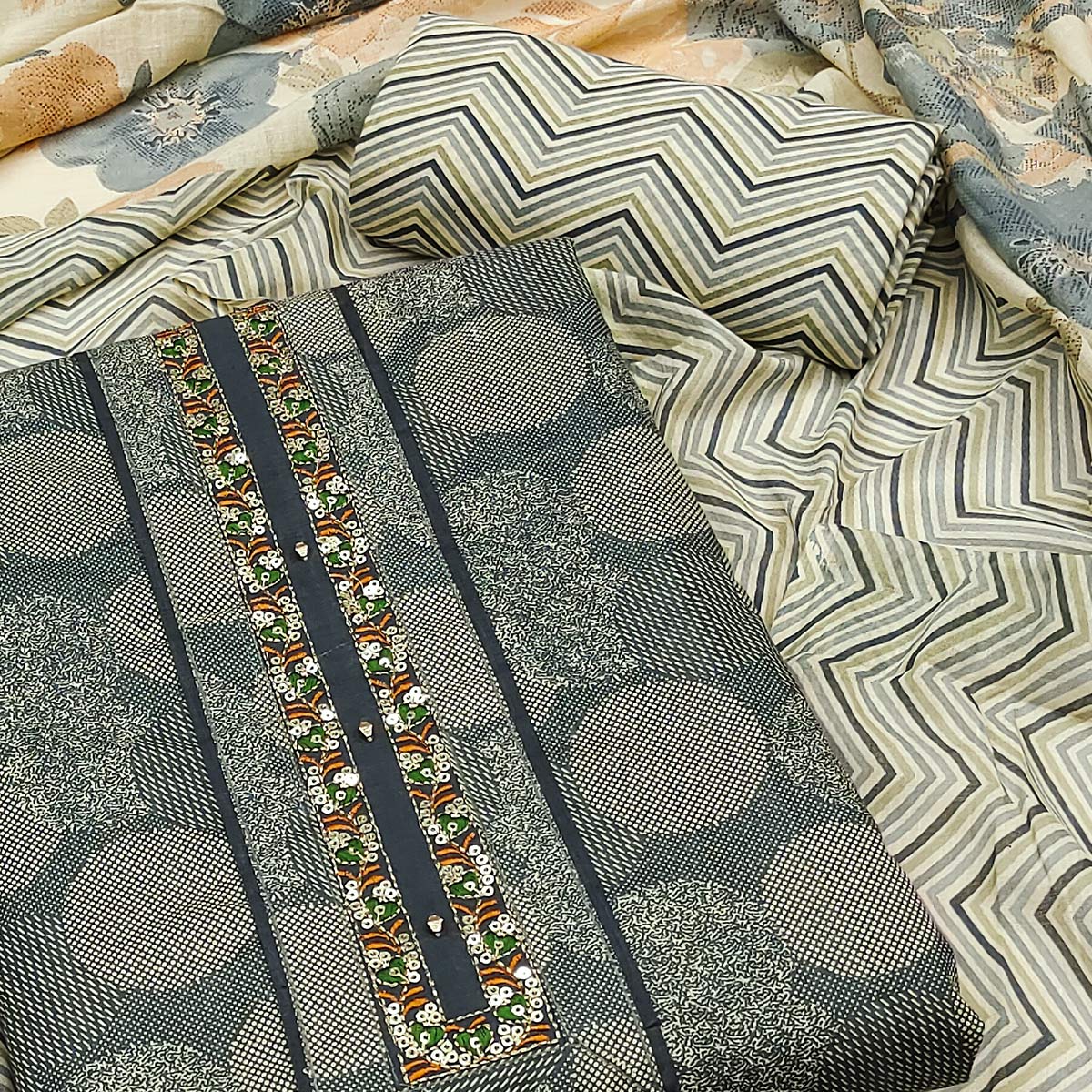 PDM-NYRA-6308-GREY