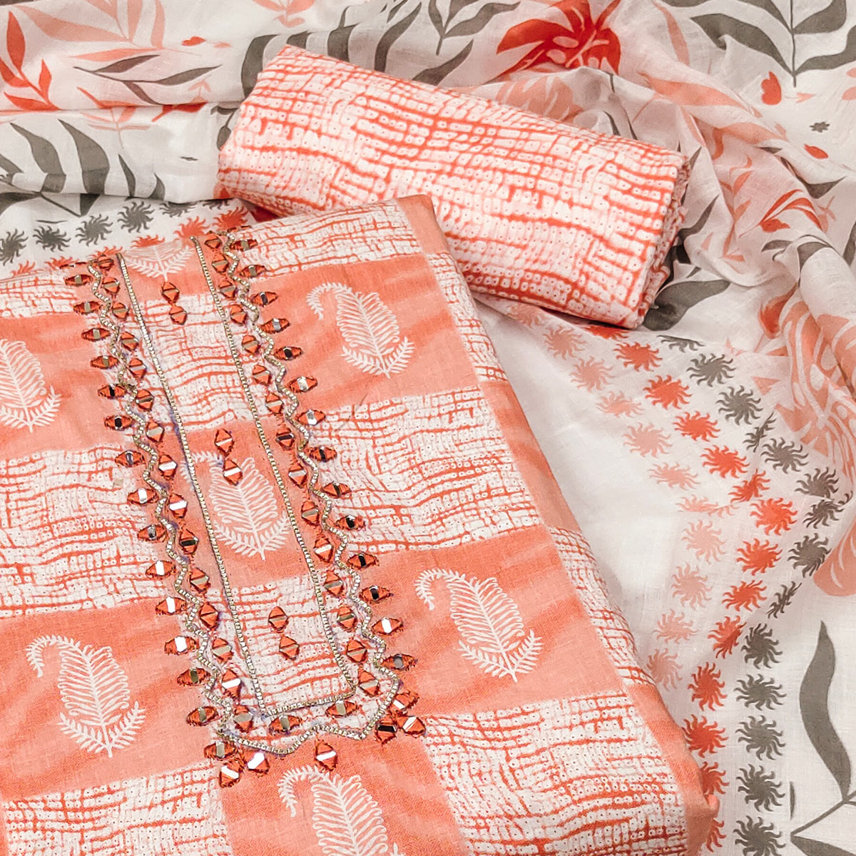 PDM-NYRA-6317-PEACH
