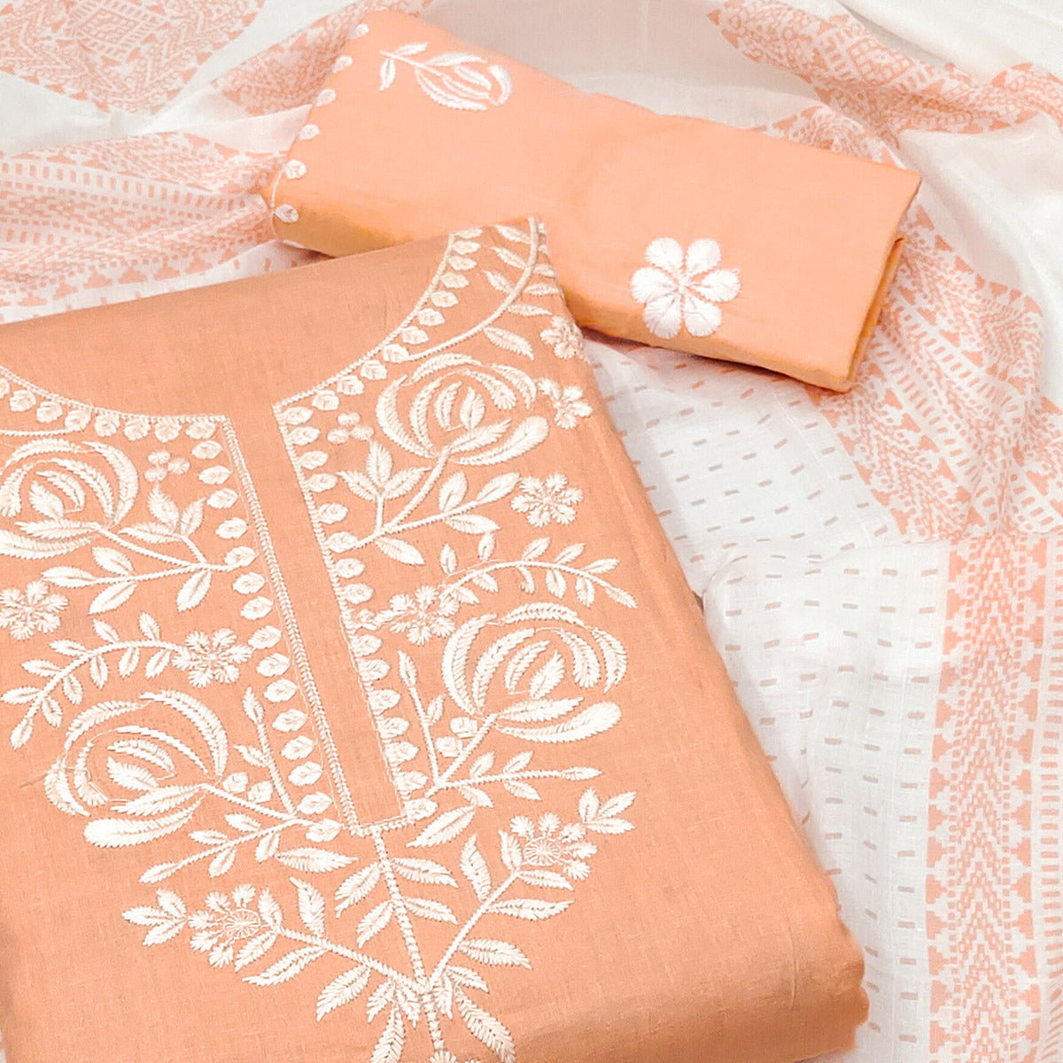 PDM-NYRA-6320-PEACH