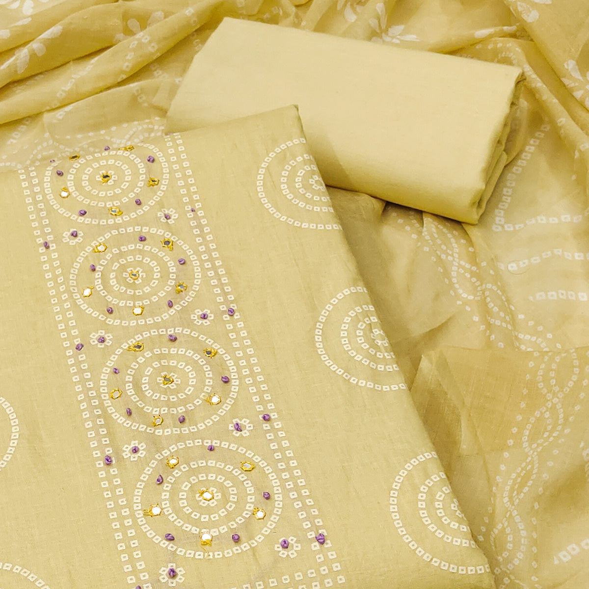 PDM-NYRA-6332-YELLOW
