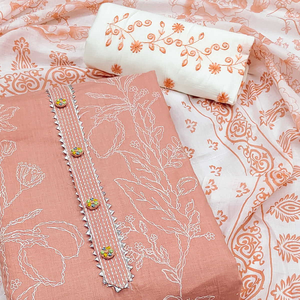 PDM-NYRA-6361-PEACH
