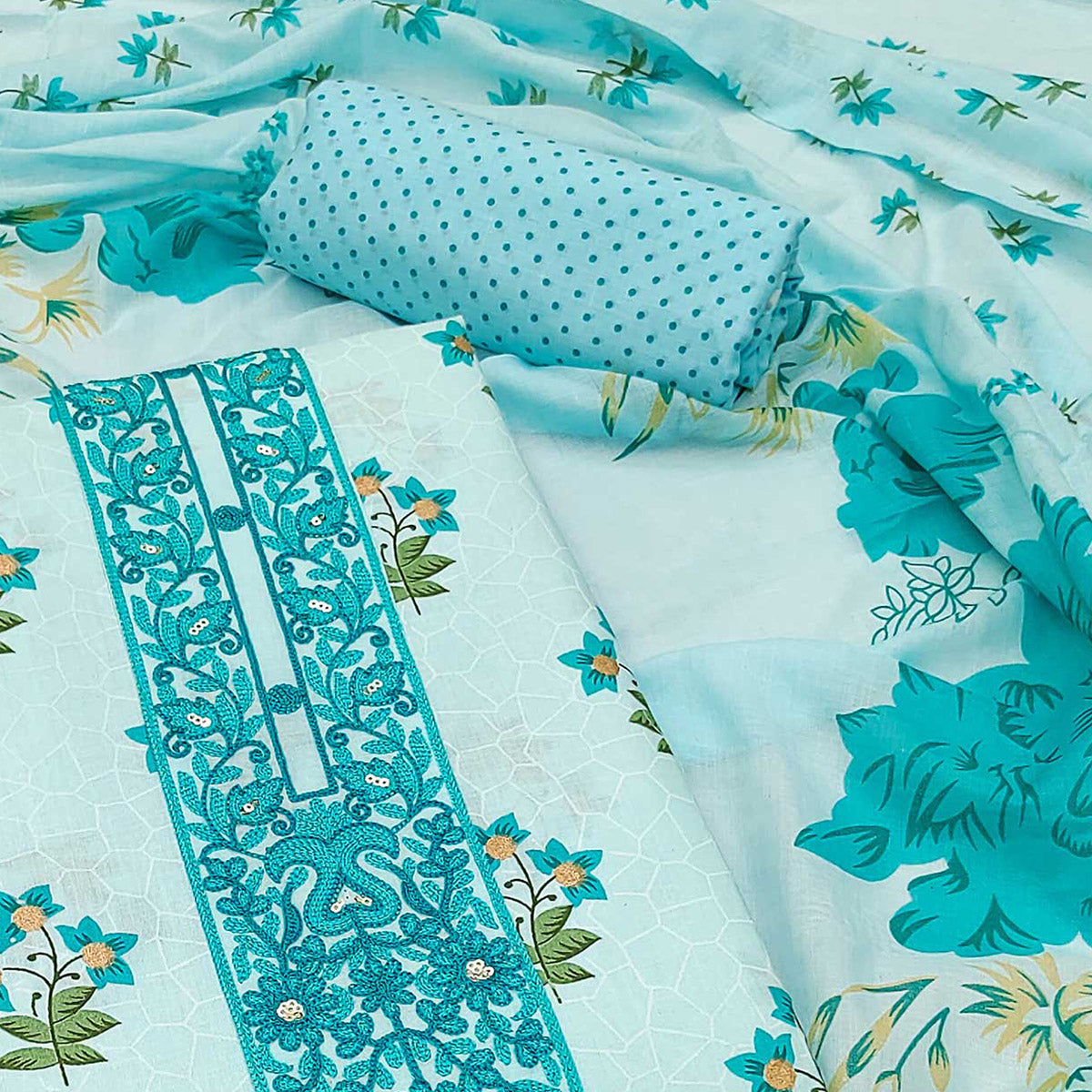 PDM-NYRA-6379-BLUE