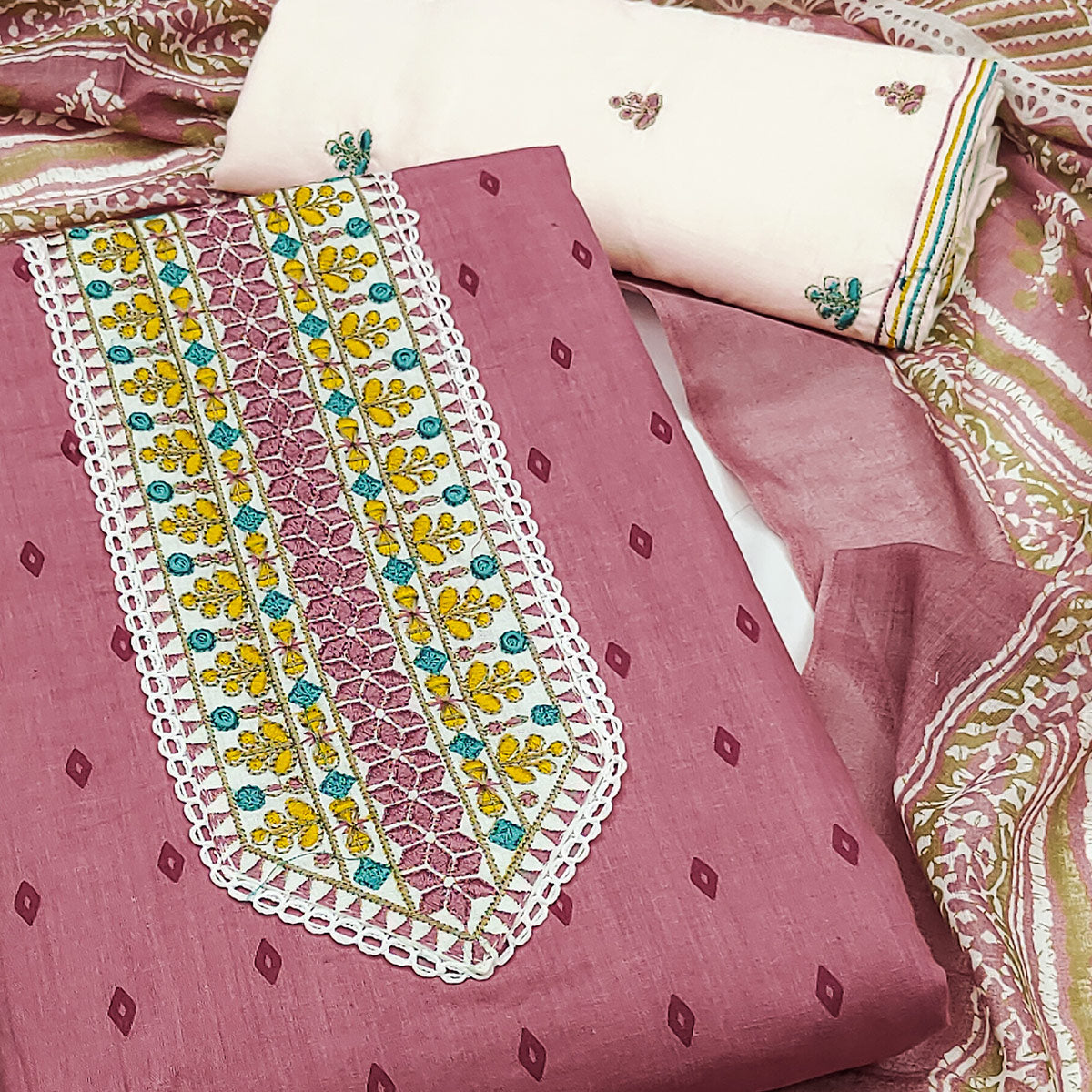 PDM-NYRA-6492-PINK