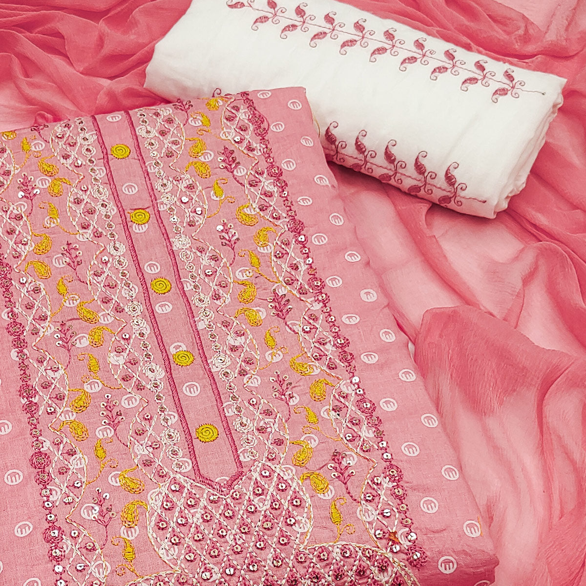 PDM-NYRA-6493-GPINK