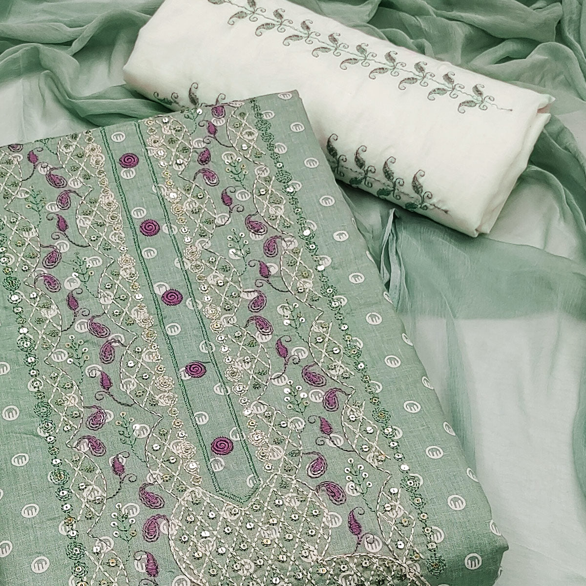 PDM-NYRA-6493-GREEN