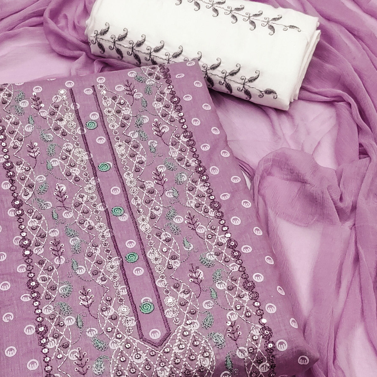PDM-NYRA-6493-LAVENDER