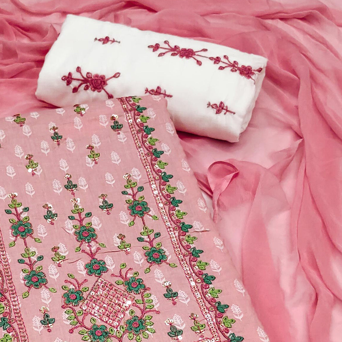 PDM-NYRA-6496-PINK