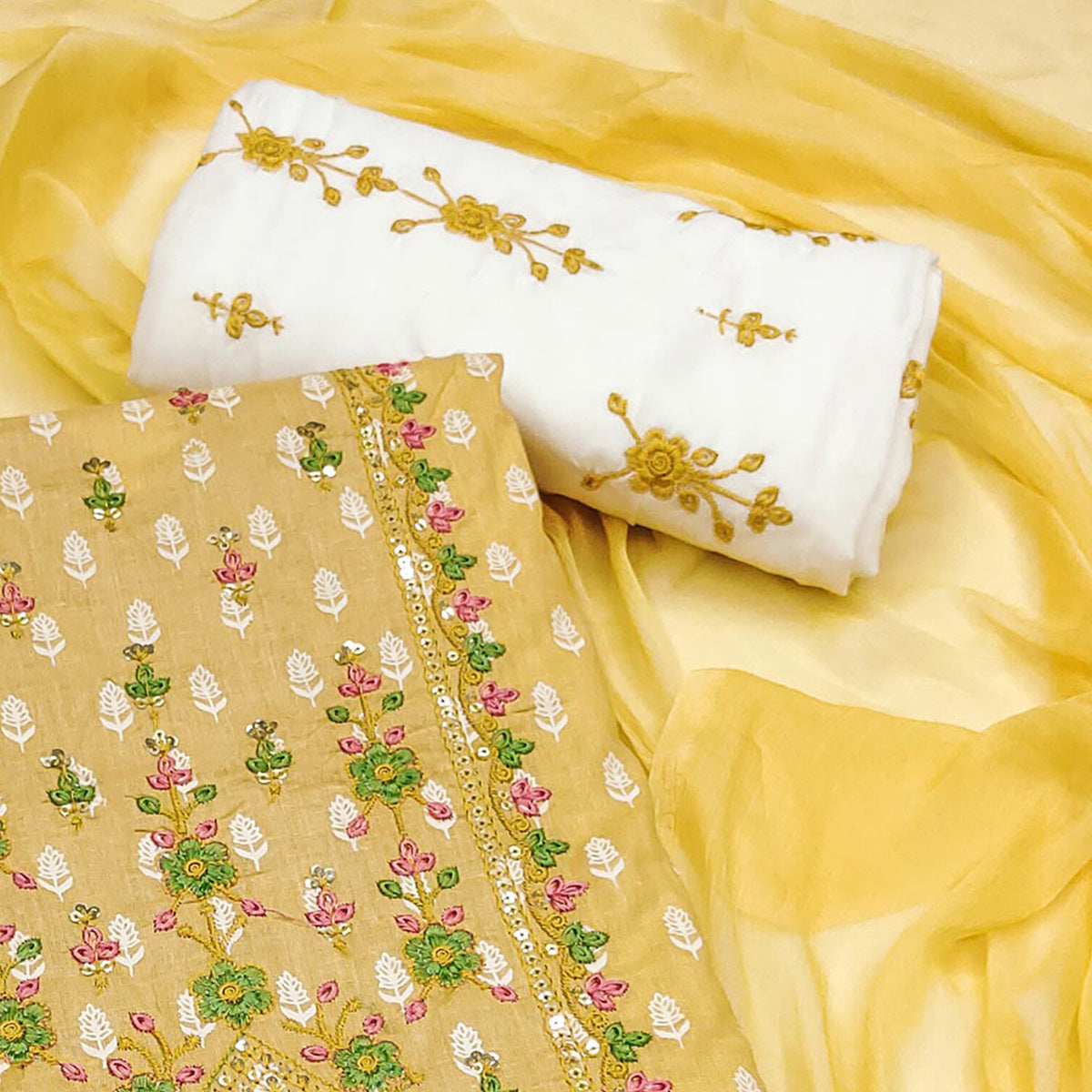 PDM-NYRA-6496-YELLOW