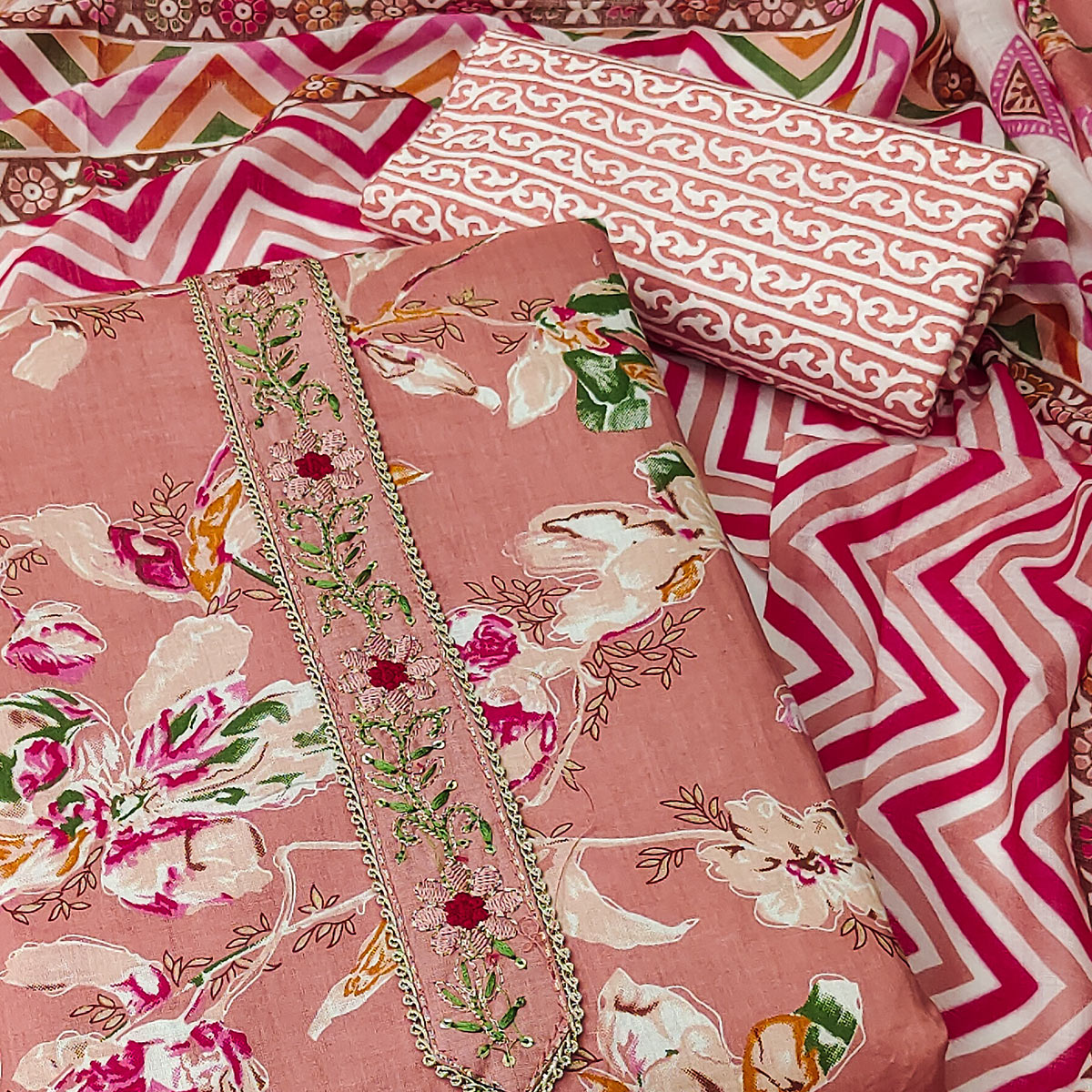 PDM-NYRA-6505-PEACH