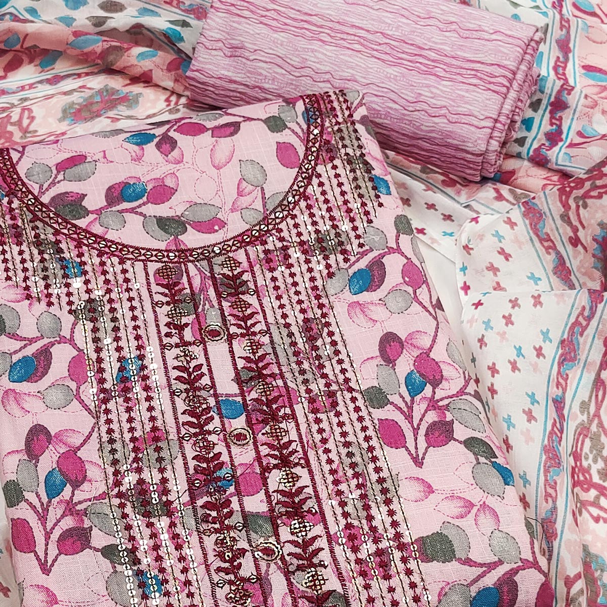 PDM-ORANGE-6560-PINK