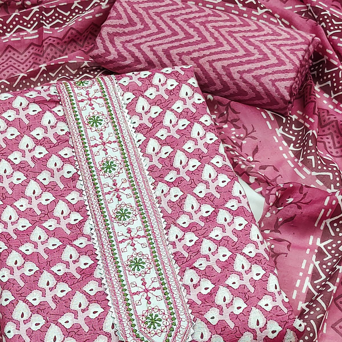 PDM-ORANGE-6561-PINK