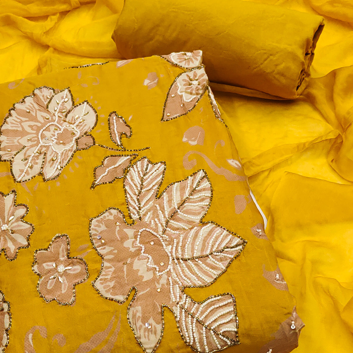 PDM-PRANAV-6523-MUSTARD