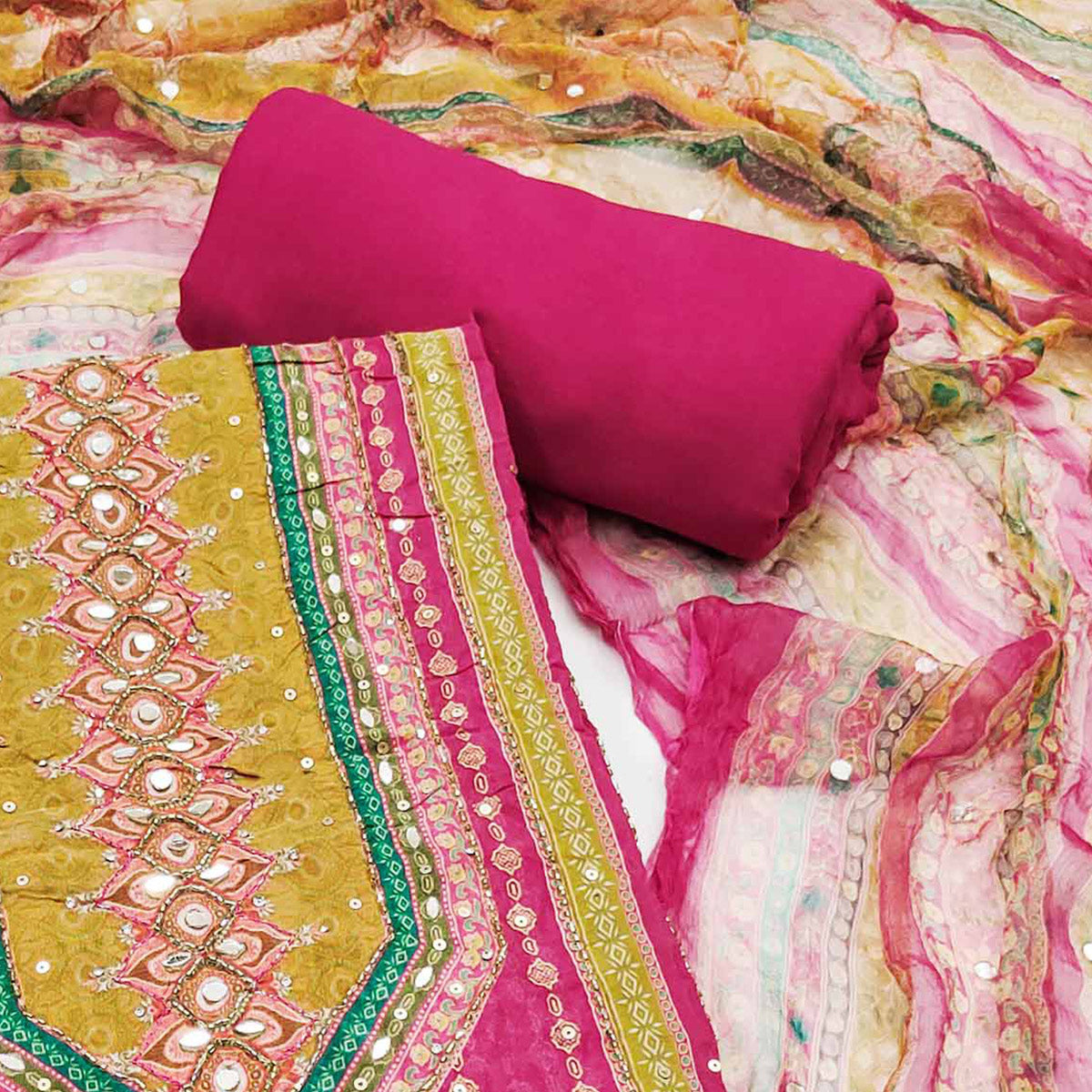 PDM-PRANAV-6528-PINK