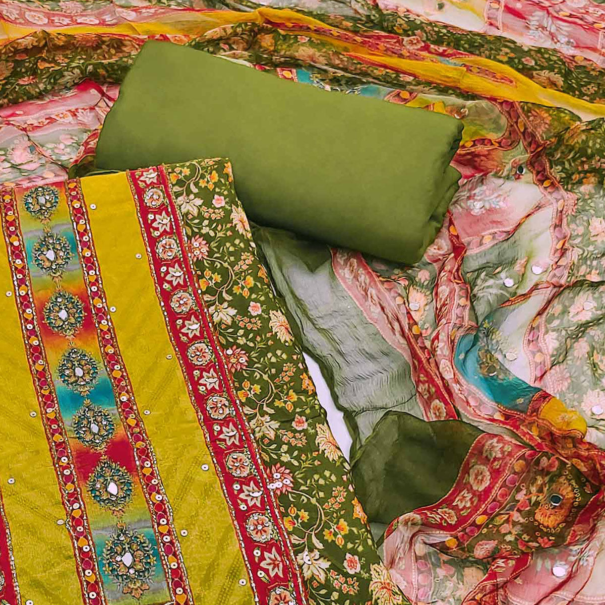 PDM-PRANAV-6529-GREEN