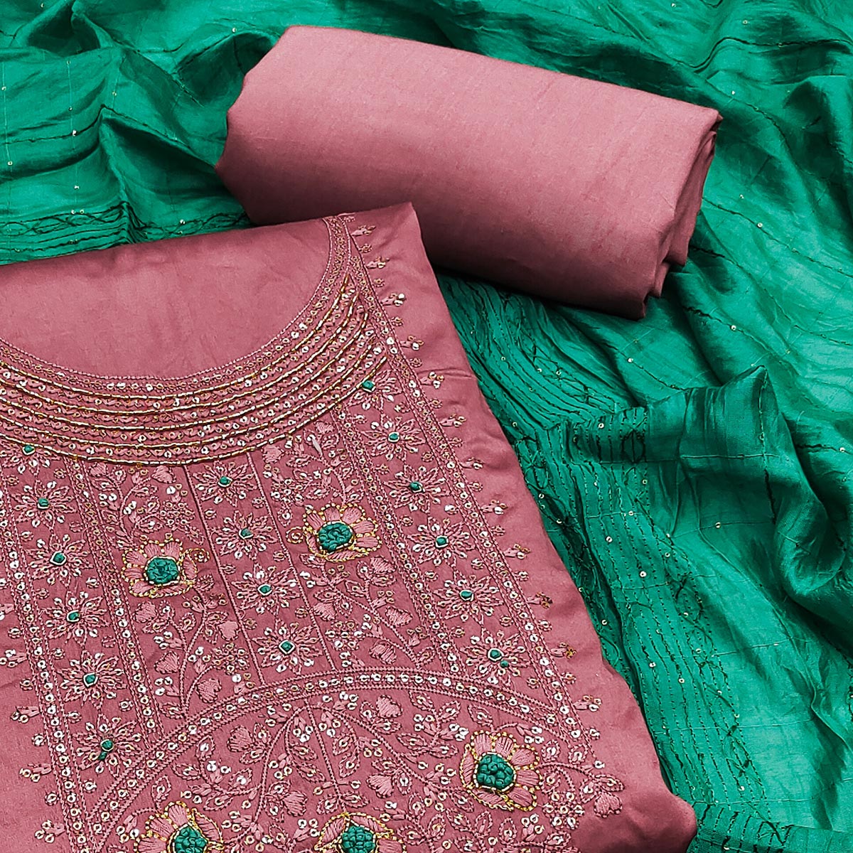 PDM-RADHIKA-6256-DSTPNK