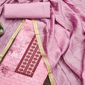 PDM-RAHEJA-6201-PINK