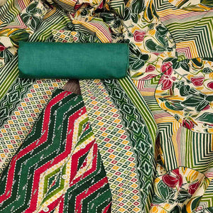 PDM-RAHEJA-6205-GREEN