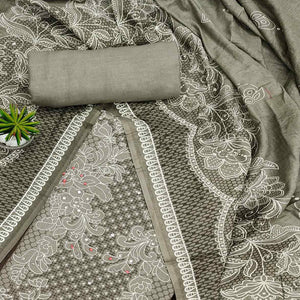 PDM-RAHEJA-6207-GREY