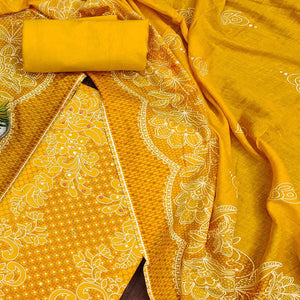 PDM-RAHEJA-6207-MUSTARD