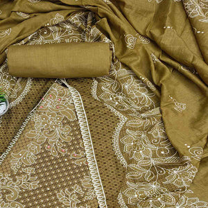 PDM-RAHEJA-6207-OLIVE