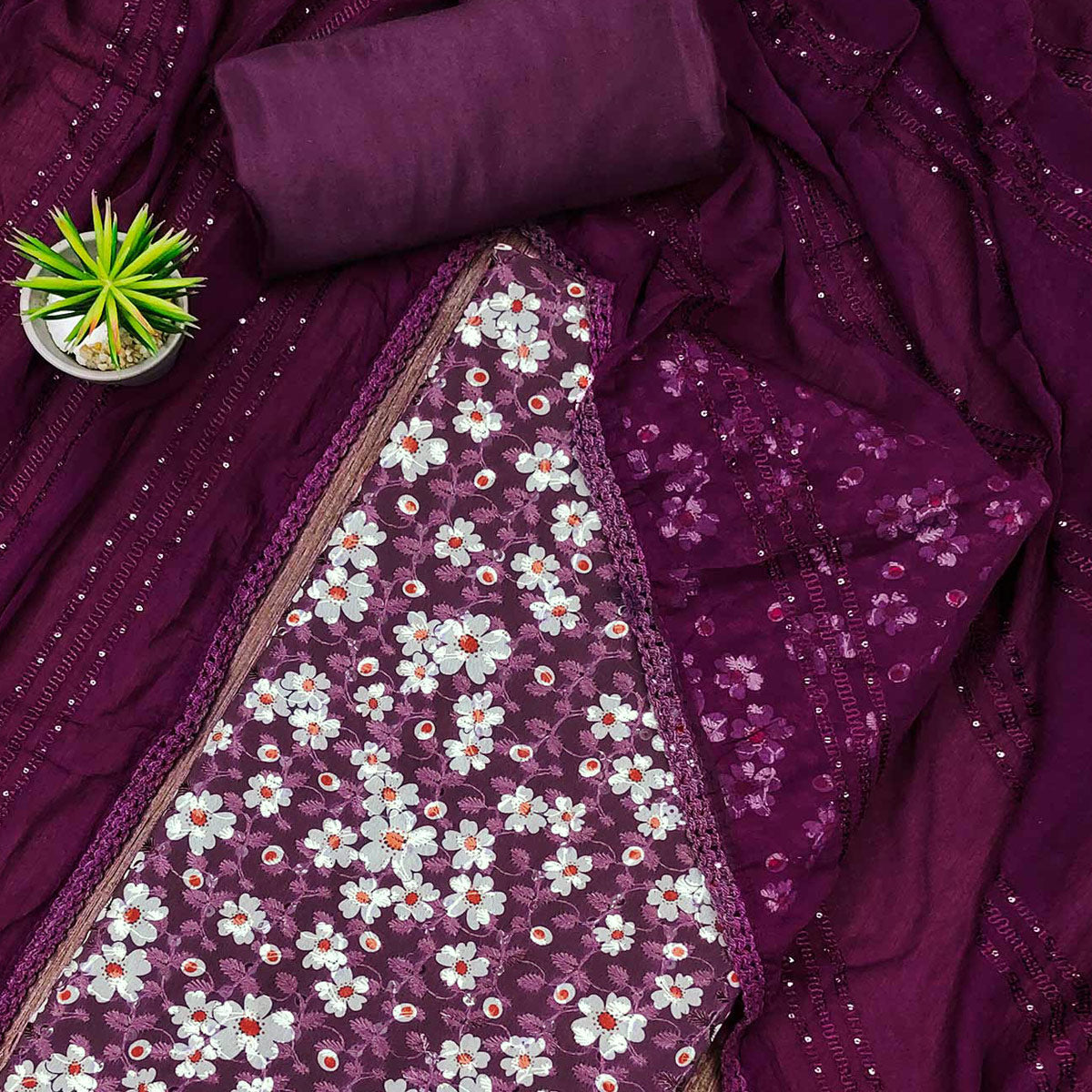 PDM-RANI-6138-WINE