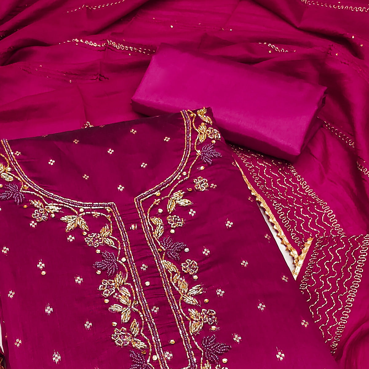 PDM-SAROJ-6593-MAGENTA