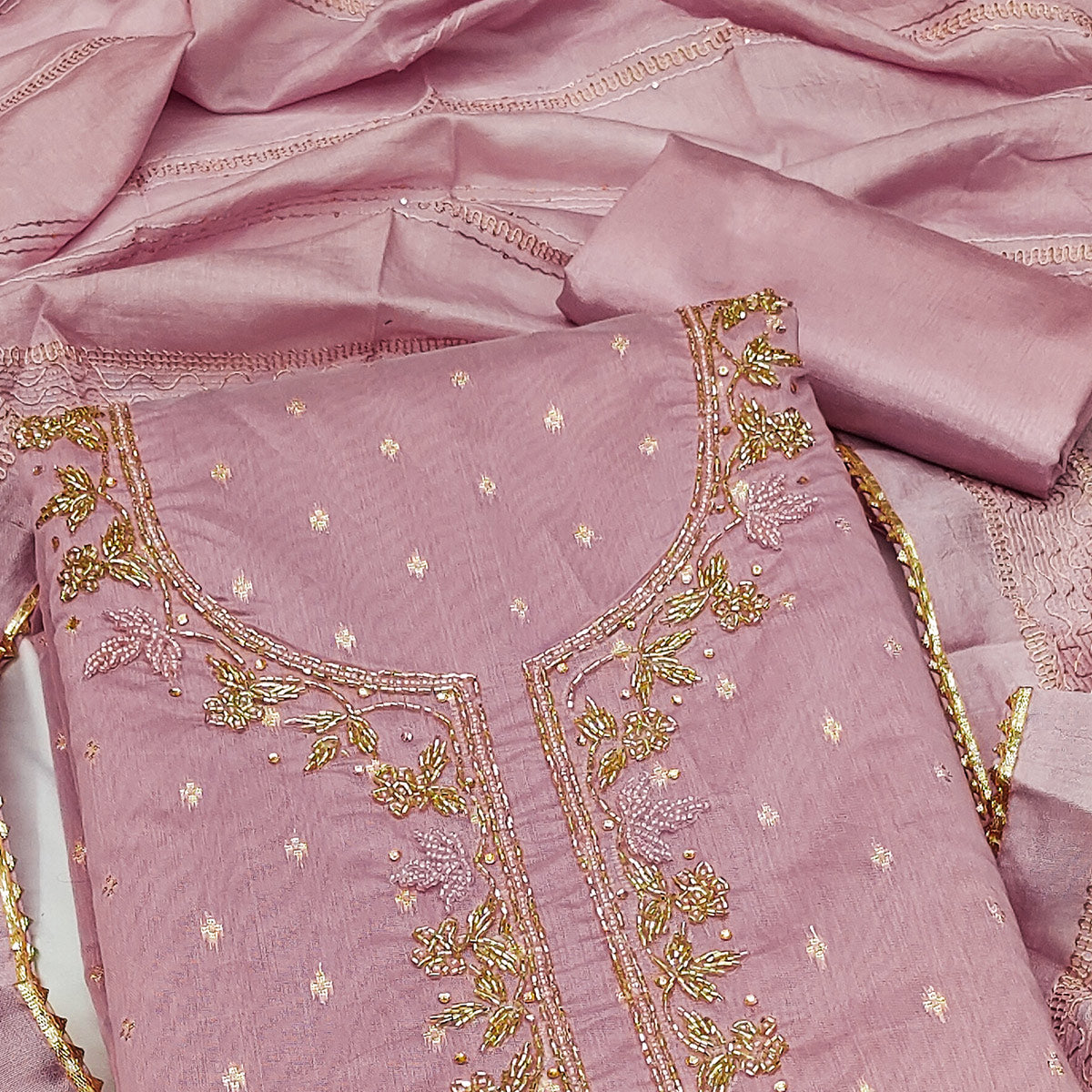 PDM-SAROJ-6593-PINK