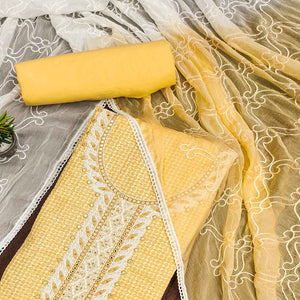 PDM-TWINKLE-6208-YELLOW