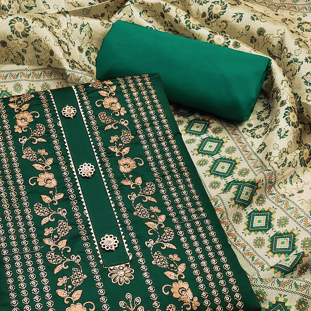 PDM-TWINKLE-6259-GREEN