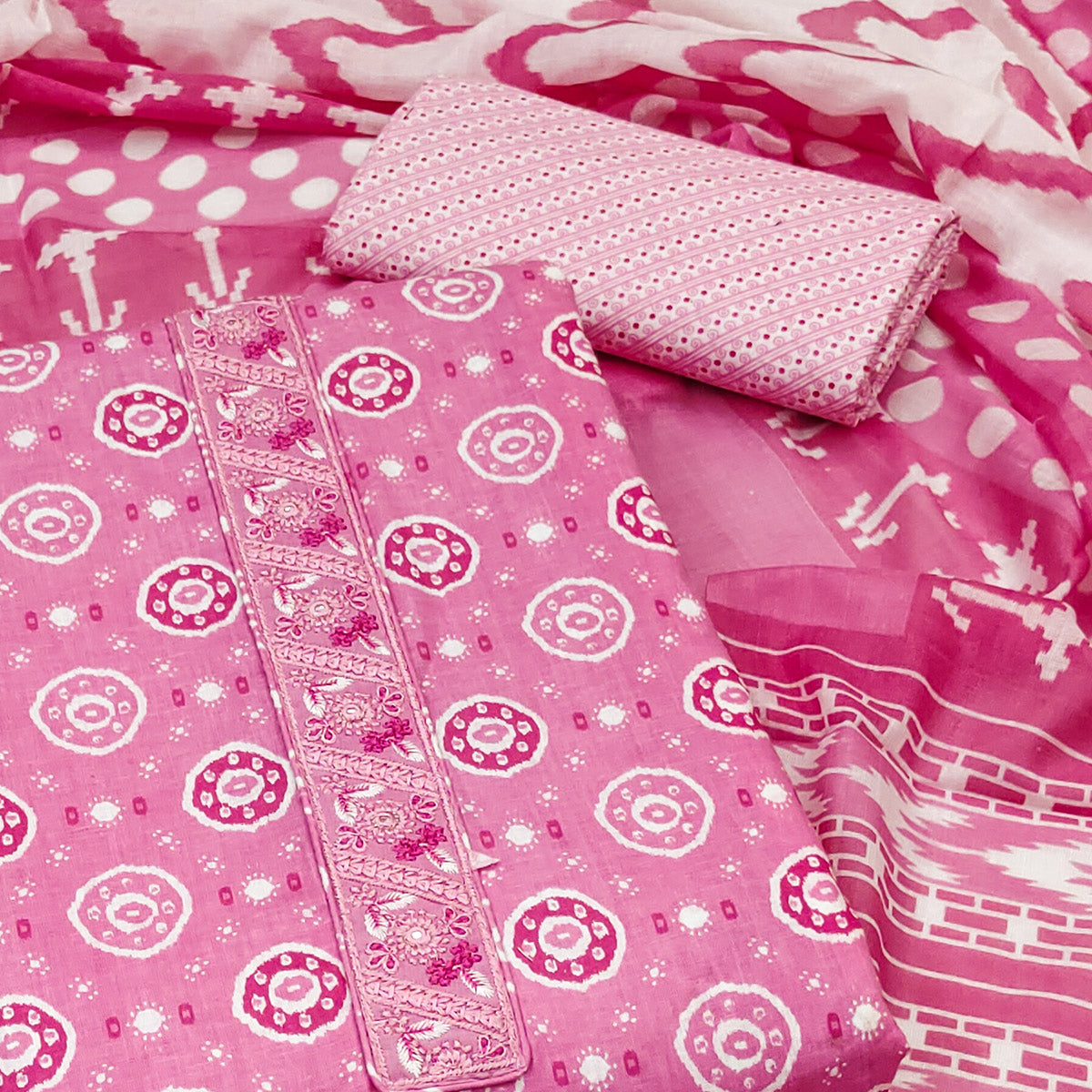 PDM-TWINKLE-6262-PINK