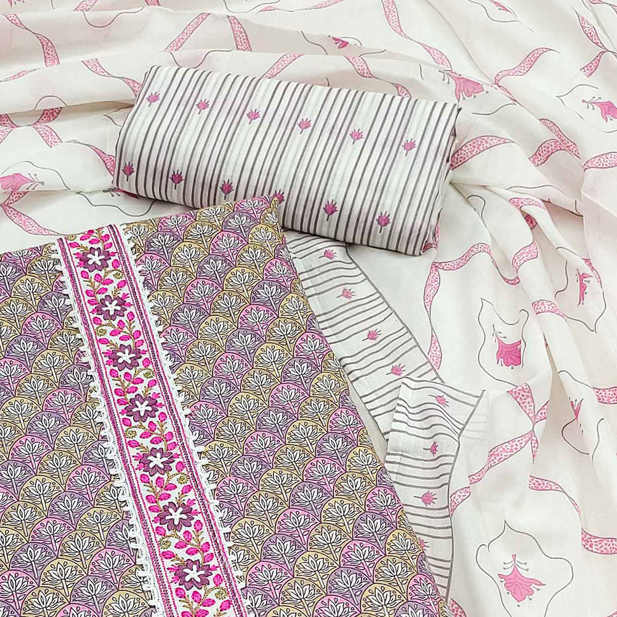 PDM-TWINKLE-6363-PURPLE