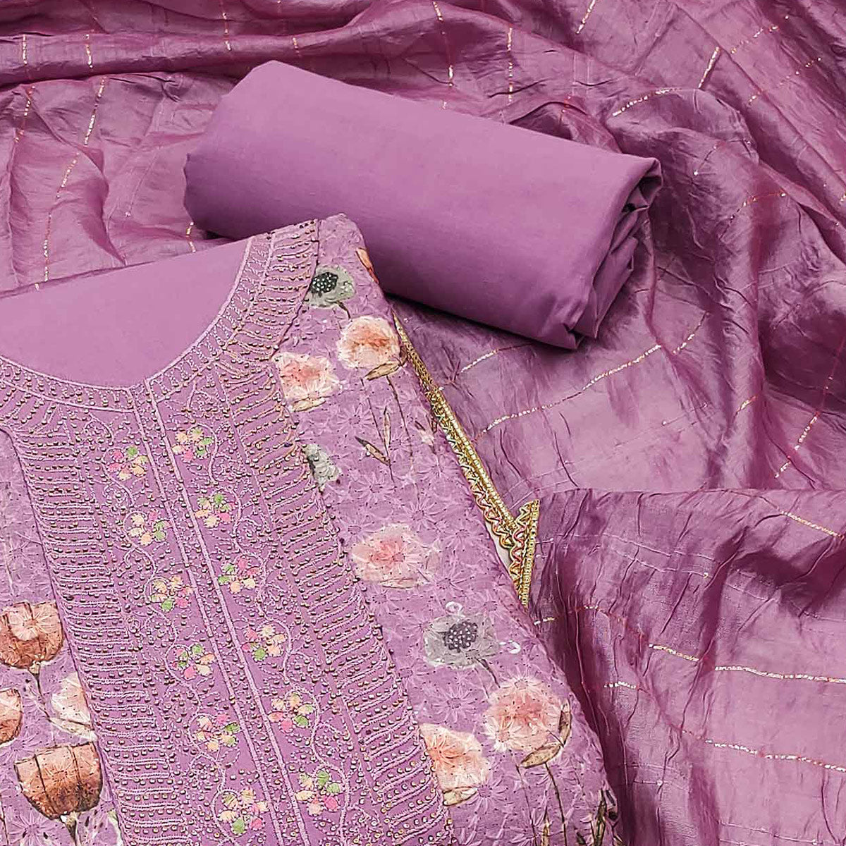 PDM-TWINKLE-6369-PURPLE