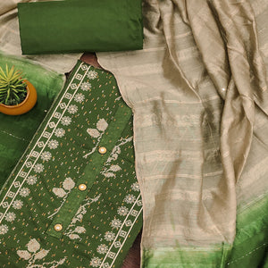 PDM-TWINKLE-6486-GREEN