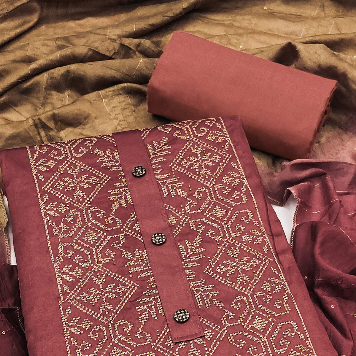 PDM-TWINKLE-6495-MAROON