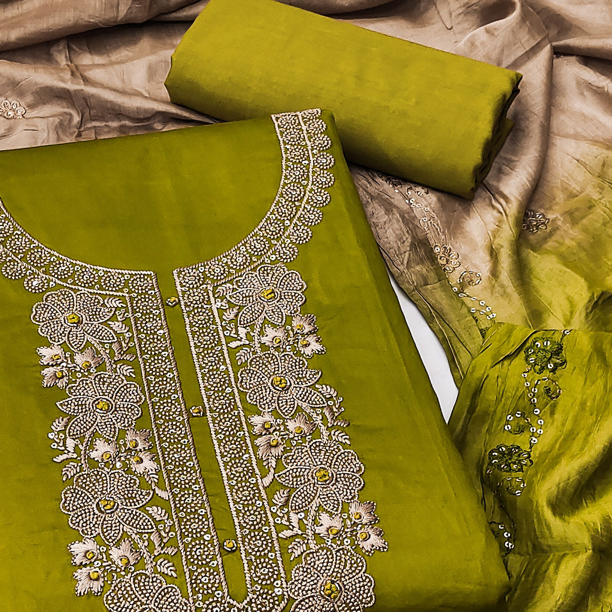 PDM-TWINKLE-6506-GREEN