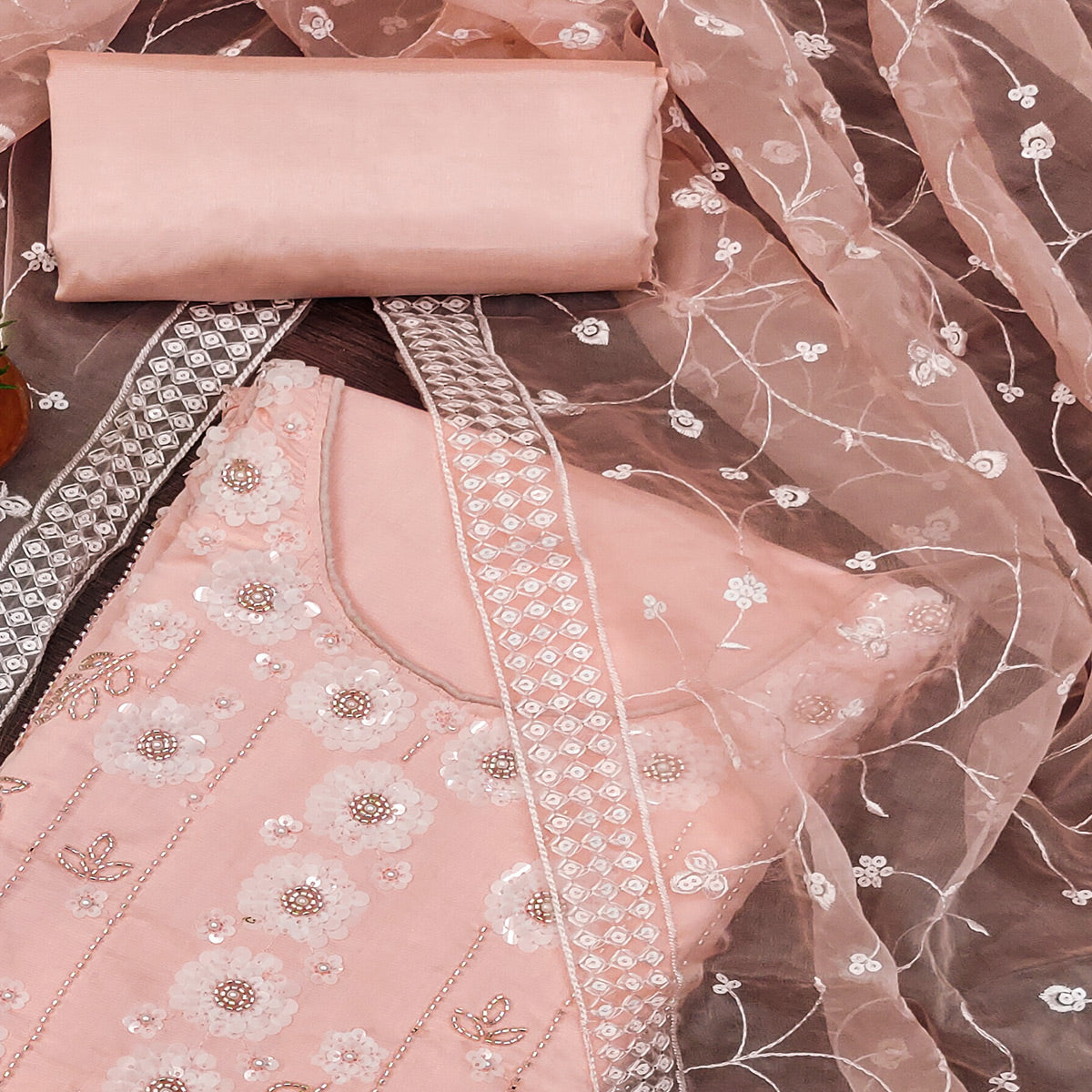 PDM-UNNATI-6417-PEACH