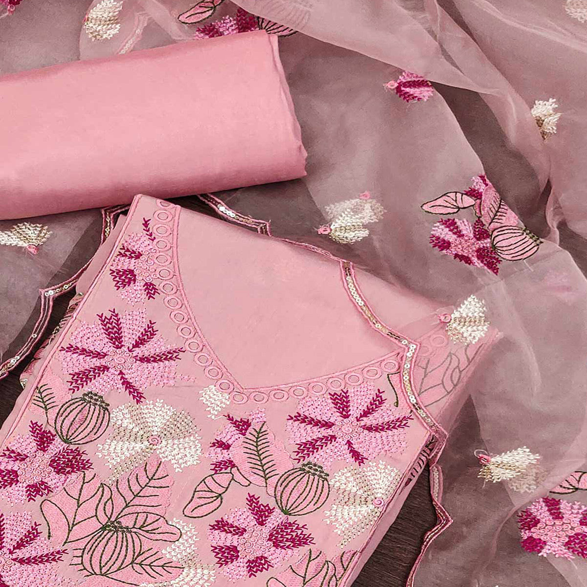 PDM-UNNATI-6418-PEACH