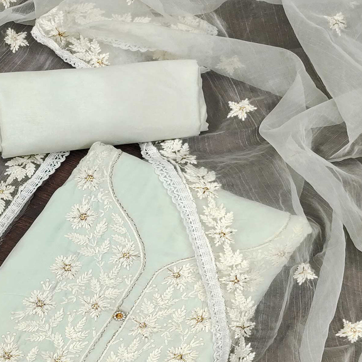 PDM-UNNATI-6420-SKYBLUE