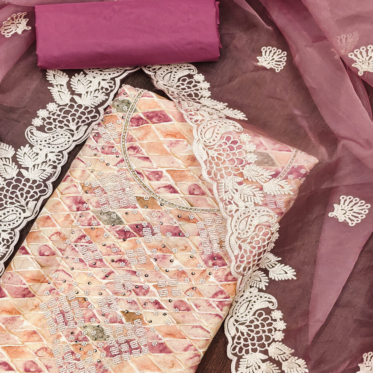 PDM-UNNATI-6431-PINK