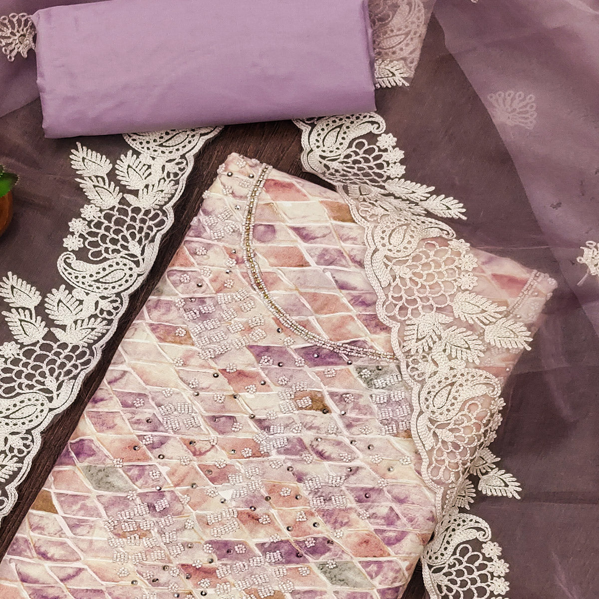 PDM-UNNATI-6431-PURPLE