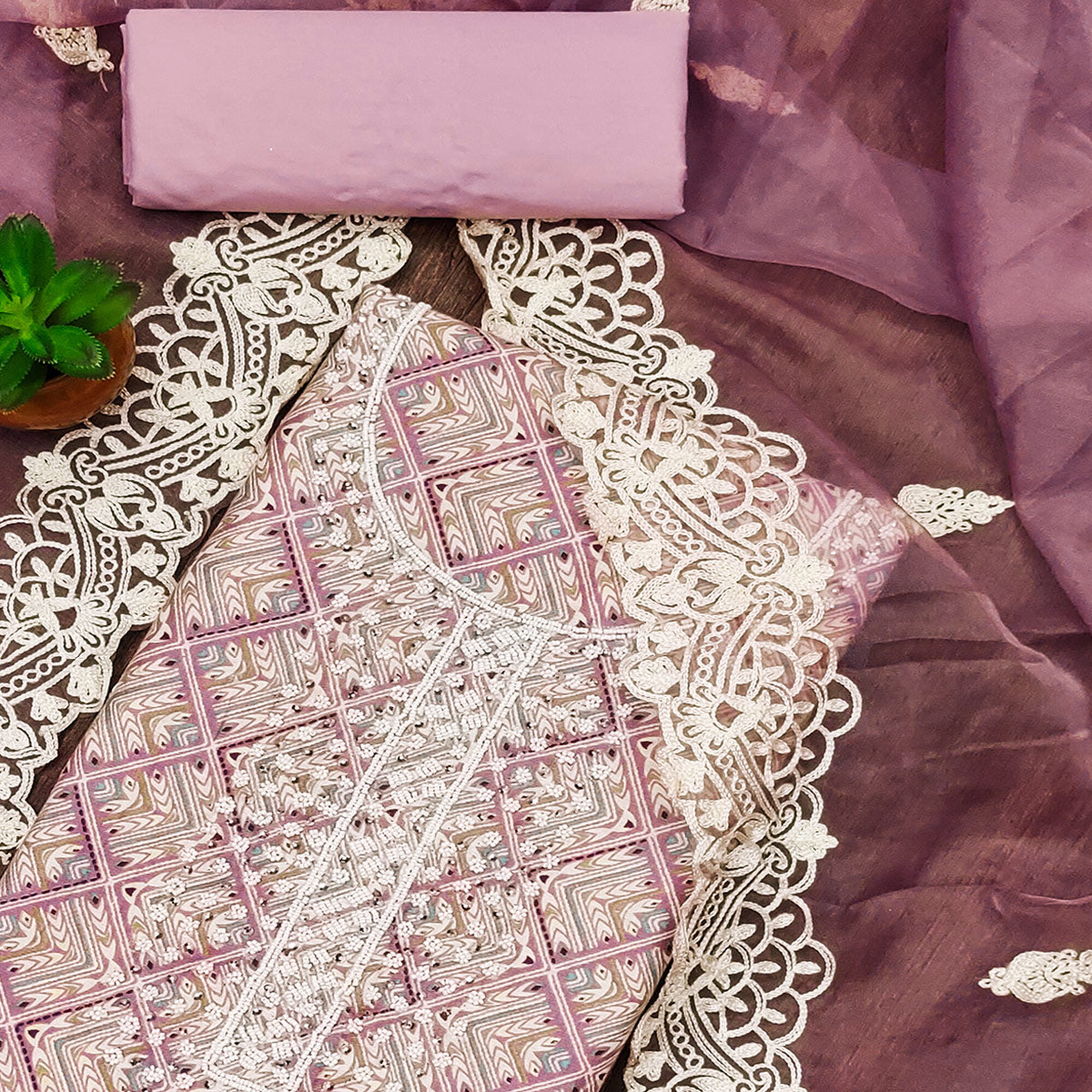 PDM-UNNATI-6432-PINK