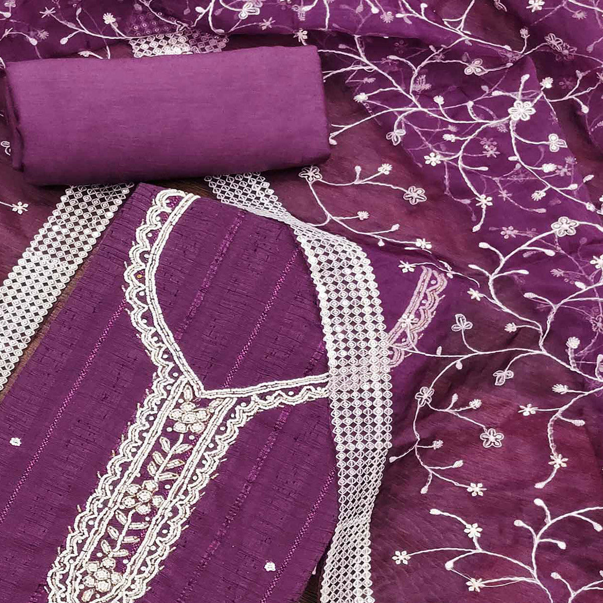 PDM-UNNATI-6458-PURPLE