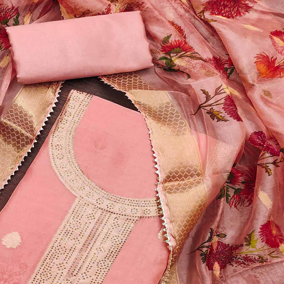 PDM-UNNATI-6459-PEACH