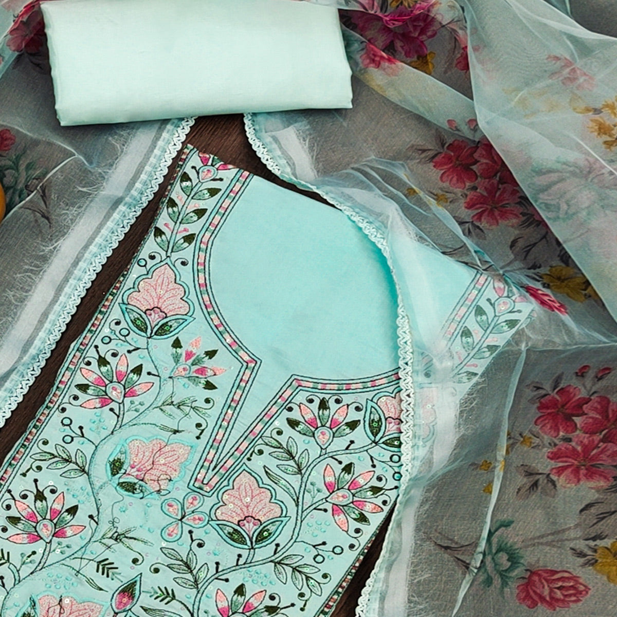 PDM-UNNATI-6474-BLUE