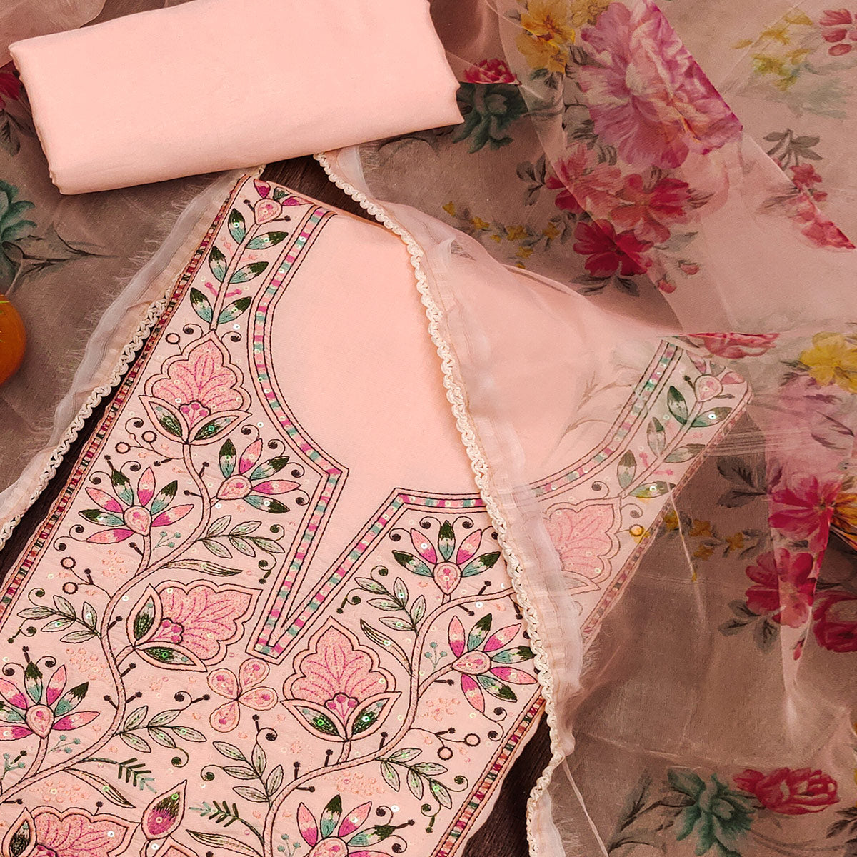 PDM-UNNATI-6474-PEACH